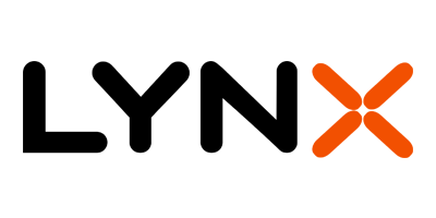 Servicio Técnico Lynx